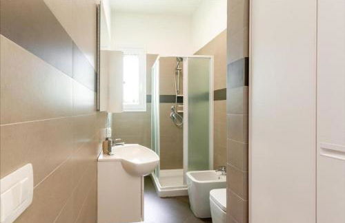 GuestHost - Salento Sole e Mare Luxury with Pool - Foto 23