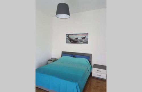 Maison Claudette - Foto 12