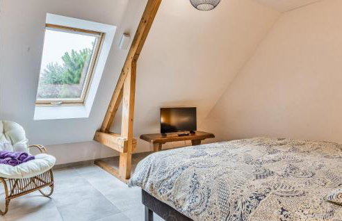 Pet Friendly Home In Pirou With Wifi - Foto 18