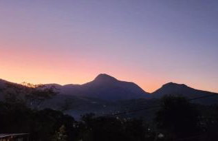 Mirante dos Alpes Teresópolis - Photo 21