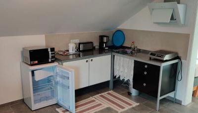 Im Mückenberg 4 - Foto 2