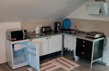 Im Mückenberg 4 - Foto 2