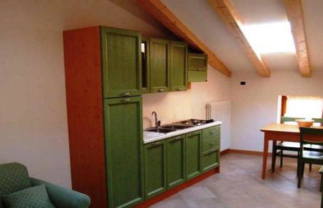 Residence Centrale - Photo 17