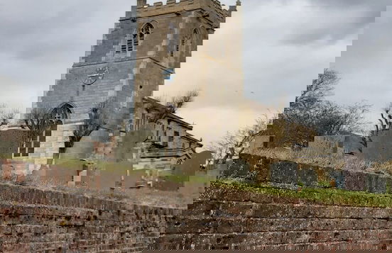 Hartendale - Foto 38