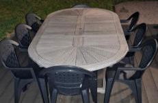 Modernité et Nature avec Piscine - Foto 29