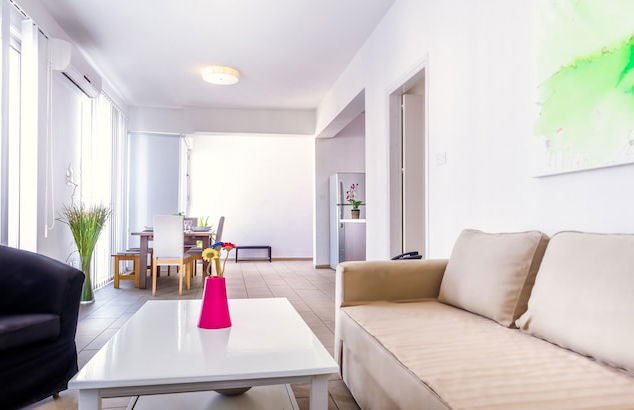 Napian Suites - Foto 54