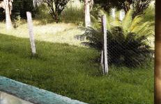 RECANTO DO SABIÁ - Foto 32