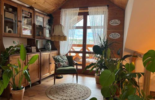 Józwówka Swornegacie - Foto 4