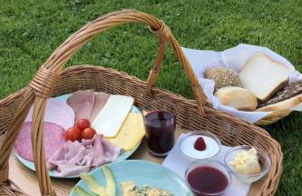 Holiday Home Natur by Interhome - Foto 36