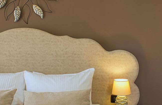 Theo Villas With Sea View - Foto 7