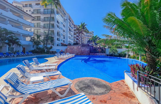 Hotel Tropicana - Near Olas Altas Street - Foto 44