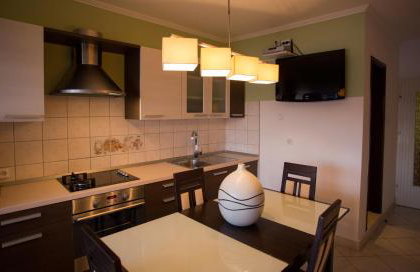 MT Seafront Residence - Foto 47