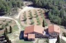 Casa Rural Mas María - Foto 4