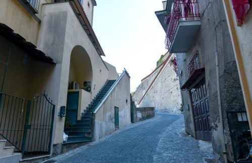 La Brezza Home - Foto 12