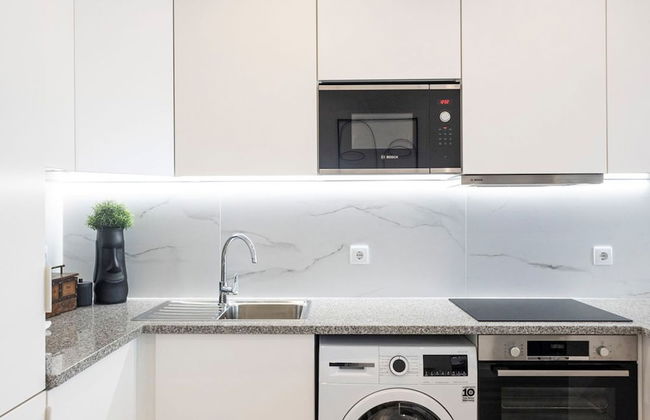 Matosinhos - Foto 64