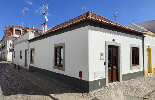 O Encanto da Vila - Foto 35