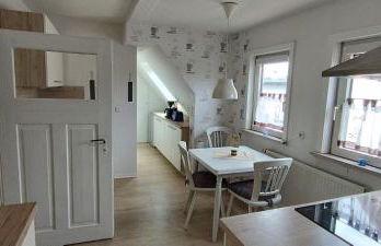 Ferienwohnung Landliebe - Photo 1