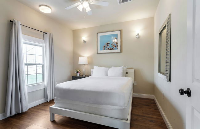 Fully Furnished Condos Near St Charles - Foto 23