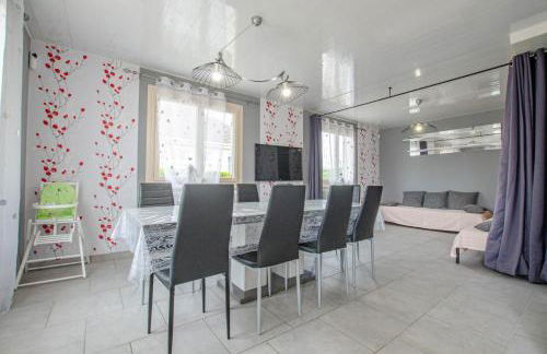 Carotte's home - Photo 9