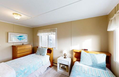 Auntie's House - Foto 18