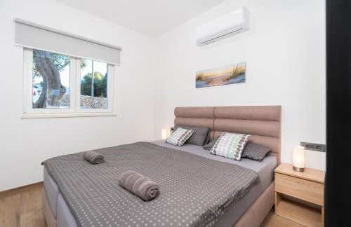 Villa Croatia Heaven - Photo 8