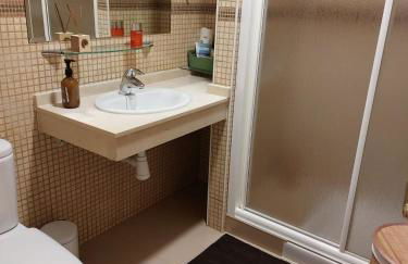 Apartamento centrico Luada - Foto 12