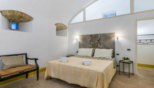 Apartment La Torre-5 by Interhome - Foto 5