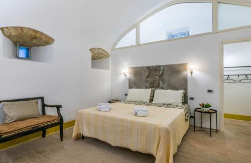 Apartment La Torre-5 by Interhome - Foto 5