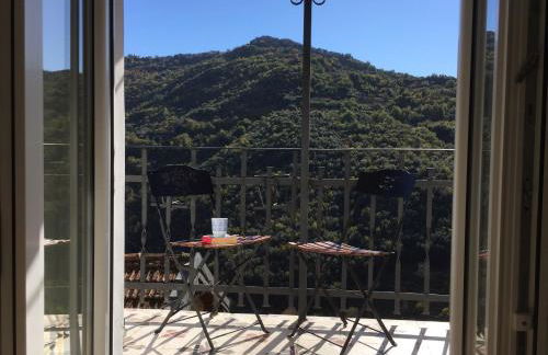 house in the medieval village - Foto 25