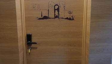 ApartamentosTuristicos Avila Puerta del Alcazar 0-1 - Foto 2