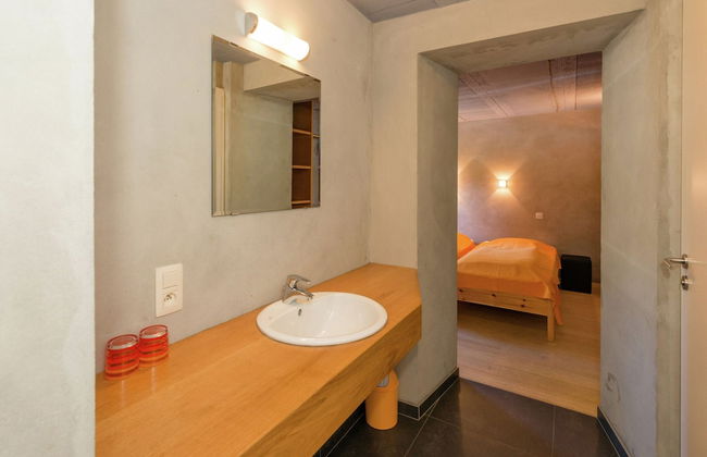 Comfy Home with Sauna Located near Forest - Foto 11