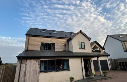 Roughtor View - Foto 21