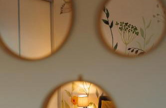 Stylowe apartamenty - Foto 10