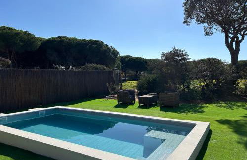 Villas Magnolia y Brezo - Foto 31