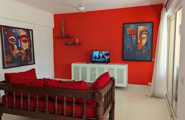 Le Pleiadi - Foto 28