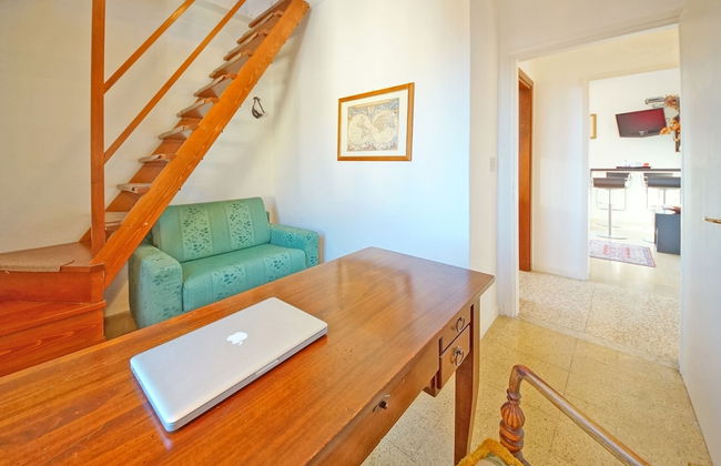 DolceVita Apartments N. 358 - Photo 19