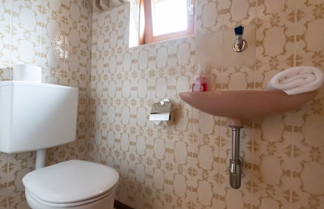 Haus Weickl - Foto 25