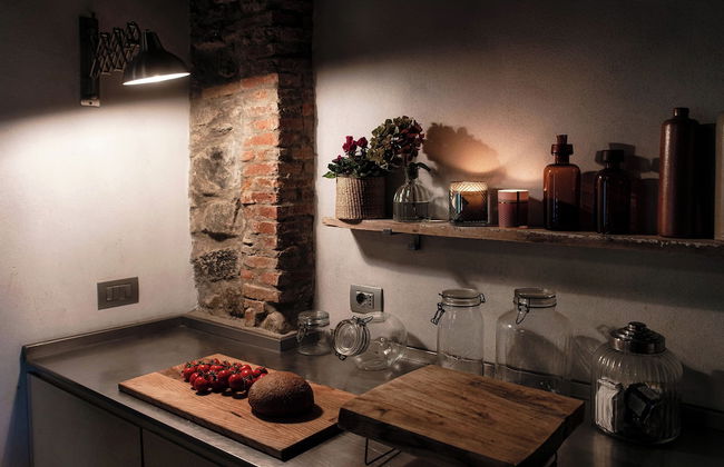 Stone House - Foto 7