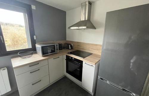 le Visiteur - Photo 5