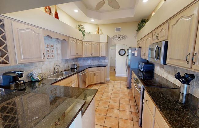 Worth The Wait 3 Bedroom Home by RedAwning - Foto 17