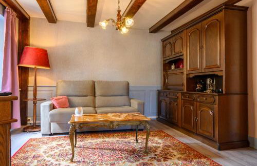 Gîte Le Rempart - Photo 2