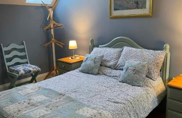 The Old Farm Gite - Foto 6