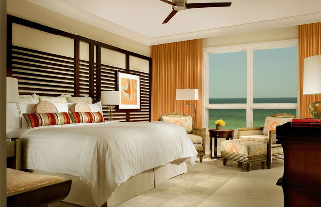 The Residences at Siesta Key Beach by Hyatt Vacation Club - Photo 3