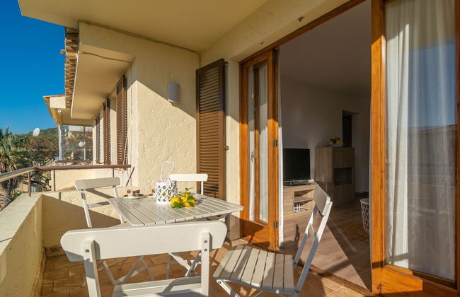 La Llimona in Mallorca - Foto 25