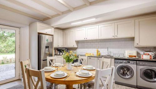 3 Bed in Bala oc-88351 - Foto 4, Other