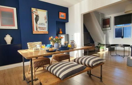 37 Trinity Lane - Photo 7