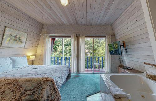 The Sand Castle - Foto 11