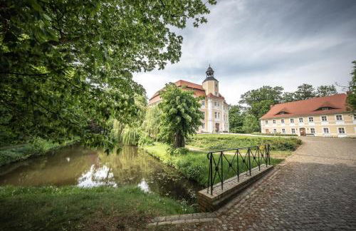 Ferienwohnung Josephine - Foto 30