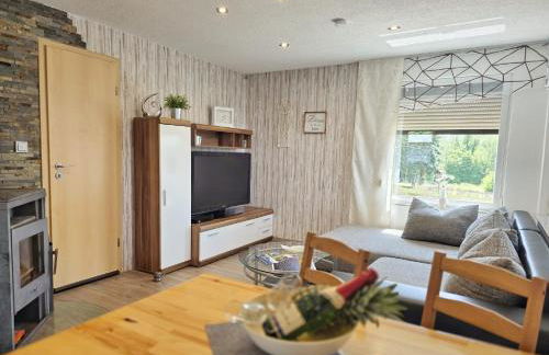 Ferienhaus am Thüringer Meer - Foto 18