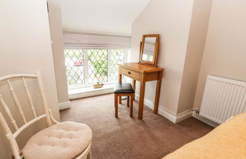 Capel Cottage - Foto 17